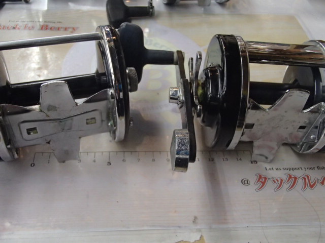 【ｾｯﾄ商品】ｱﾝﾊﾞｻﾀﾞｰ　ｾｯﾄ売り!