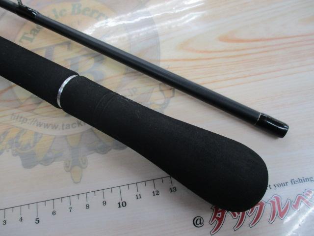 ﾗｸﾞｾﾞｿﾙﾃｰｼﾞﾁｰﾀ 96M