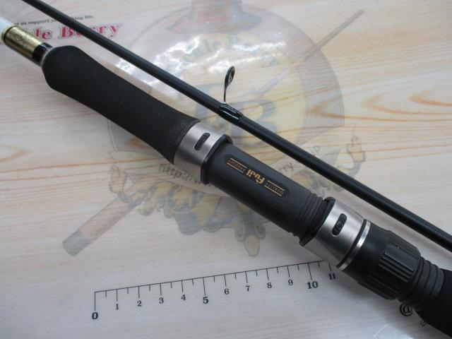 ﾗｸﾞｾﾞｿﾙﾃｰｼﾞﾁｰﾀ 96M