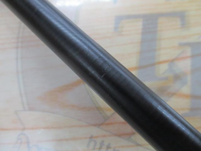 ﾗｸﾞｾﾞｿﾙﾃｰｼﾞﾁｰﾀ 96M