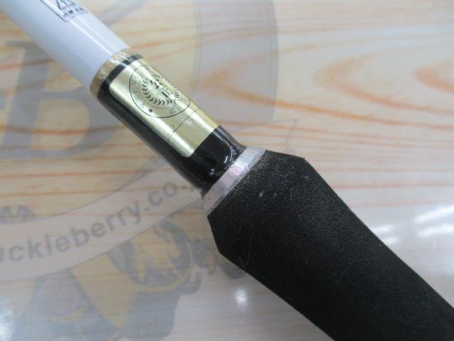 ﾗｸﾞｾﾞｿﾙﾃｰｼﾞﾁｰﾀ 96M