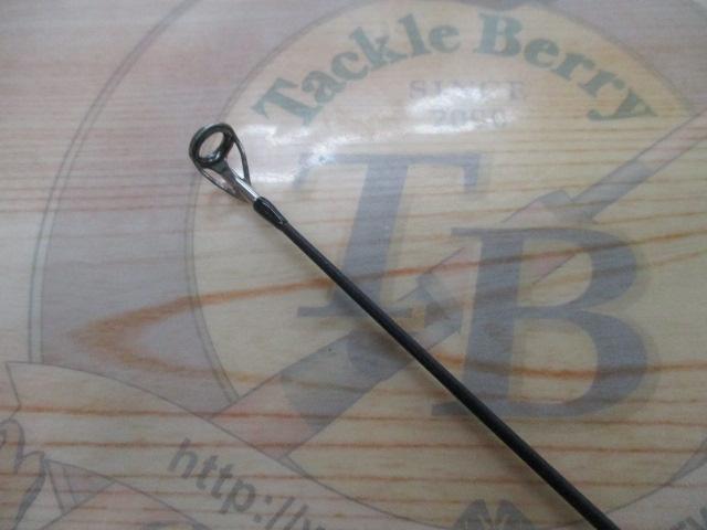 ﾗｸﾞｾﾞｿﾙﾃｰｼﾞﾁｰﾀ 96M