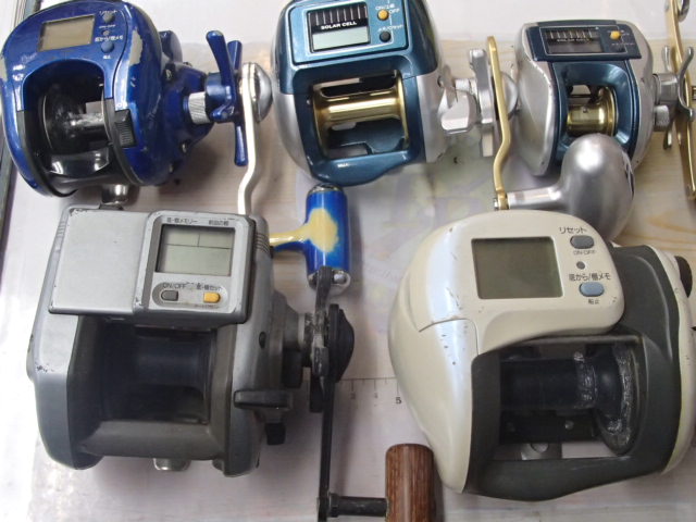 【ｾｯﾄ商品】ｶｳﾝﾀﾘｰﾙ　【纏め売り】