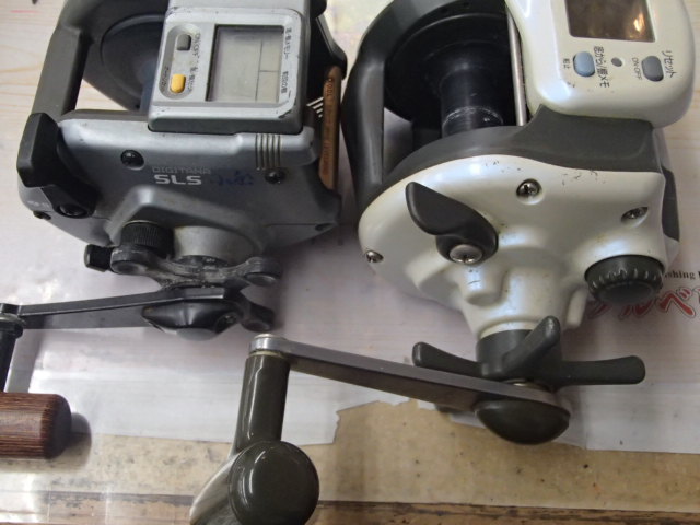 【ｾｯﾄ商品】ｶｳﾝﾀﾘｰﾙ　【纏め売り】