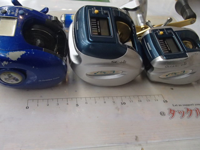 【ｾｯﾄ商品】ｶｳﾝﾀﾘｰﾙ　【纏め売り】