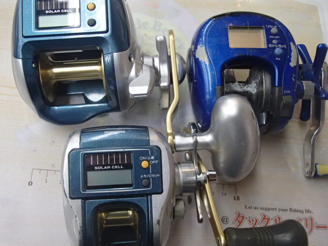 【ｾｯﾄ商品】ｶｳﾝﾀﾘｰﾙ　【纏め売り】