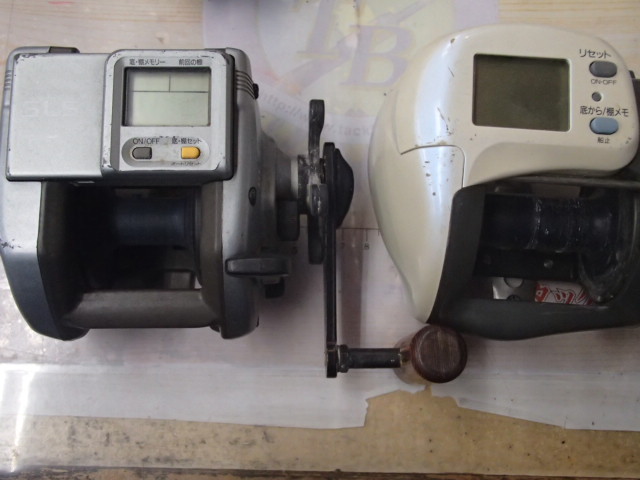 【ｾｯﾄ商品】ｶｳﾝﾀﾘｰﾙ　【纏め売り】