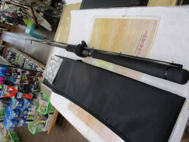 ﾌﾟﾚｼﾞｰﾙｱﾝｻｰ PA 93