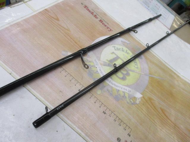 ﾌﾟﾚｼﾞｰﾙｱﾝｻｰ PA 93