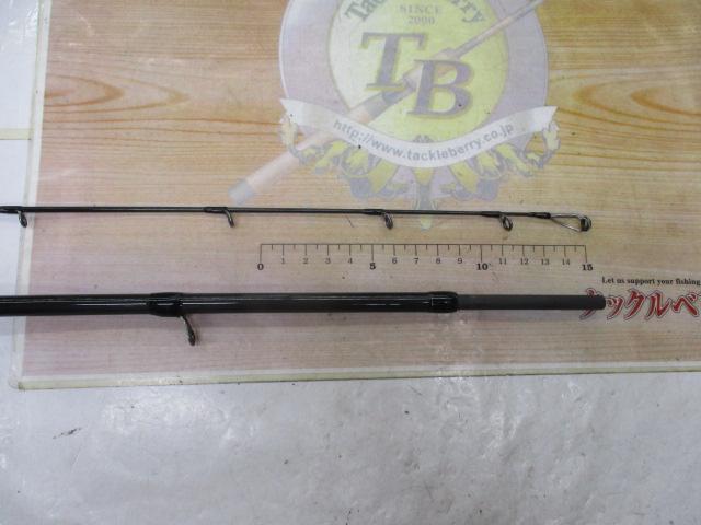 ﾌﾟﾚｼﾞｰﾙｱﾝｻｰ PA 93