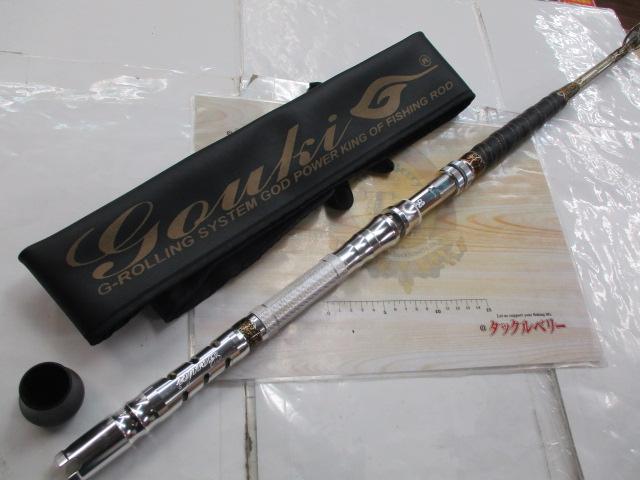 ｱﾙﾊﾞｶｰﾚｽS185