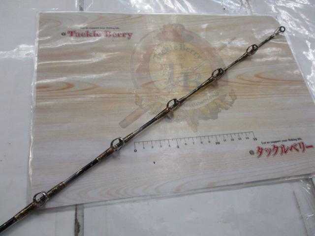 ｱﾙﾊﾞｶｰﾚｽS185