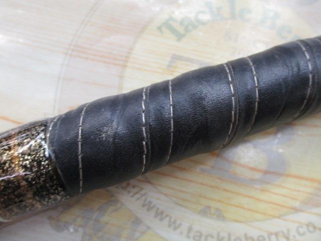 ｱﾙﾊﾞｶｰﾚｽS185