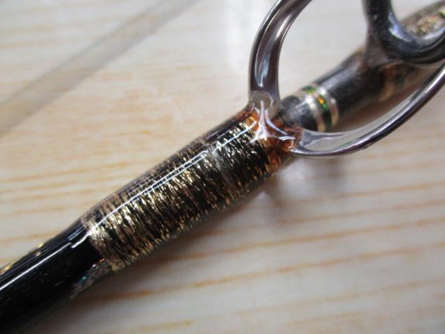 ｱﾙﾊﾞｶｰﾚｽS185