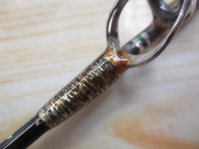 ｱﾙﾊﾞｶｰﾚｽS185