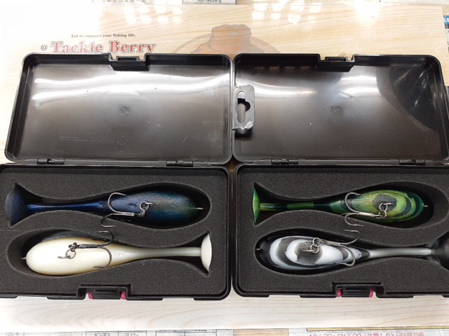 【ｾｯﾄ商品】10FTUｾｯﾄ