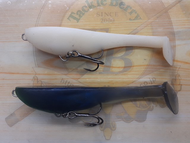 【ｾｯﾄ商品】10FTUｾｯﾄ