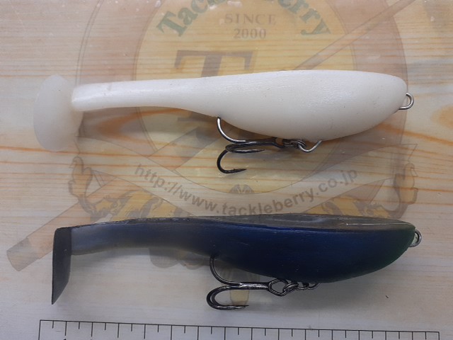 【ｾｯﾄ商品】10FTUｾｯﾄ