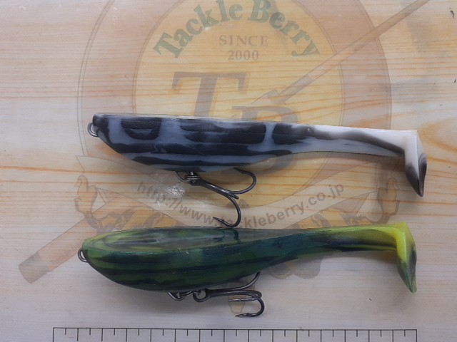 【ｾｯﾄ商品】10FTUｾｯﾄ