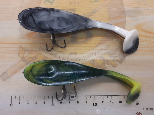 【ｾｯﾄ商品】10FTUｾｯﾄ