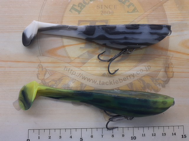 【ｾｯﾄ商品】10FTUｾｯﾄ