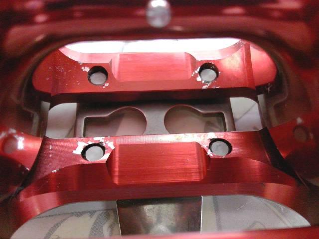 ﾄｰﾅﾒﾝﾄ石鯛Z 40