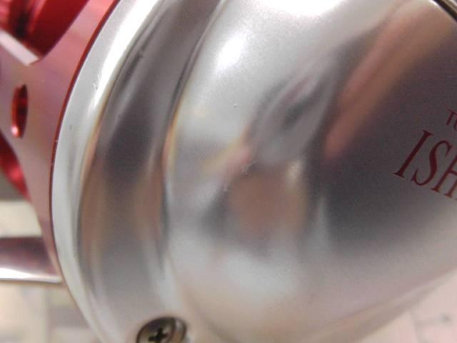 ﾄｰﾅﾒﾝﾄ石鯛Z 40