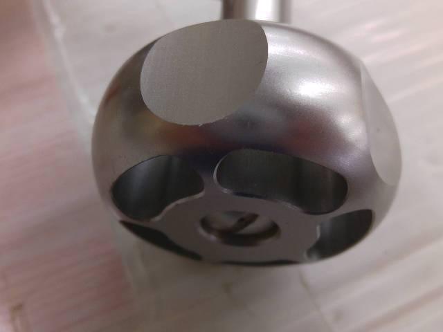 ﾄｰﾅﾒﾝﾄ石鯛Z 40