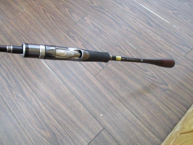 ｾﾌｨｱｴｸｽﾁｭｰﾝﾃｨｯﾌﾟｴｷﾞﾝｸﾞ S700ML-S