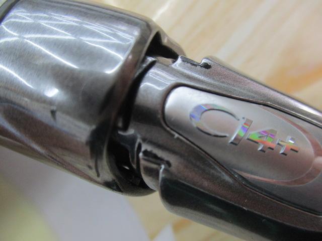 ｾﾌｨｱｴｸｽﾁｭｰﾝﾃｨｯﾌﾟｴｷﾞﾝｸﾞ S700ML-S