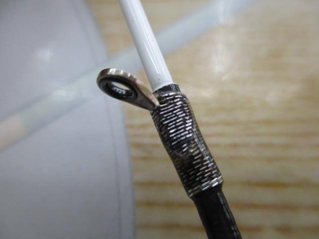 ｾﾌｨｱｴｸｽﾁｭｰﾝﾃｨｯﾌﾟｴｷﾞﾝｸﾞ S700ML-S