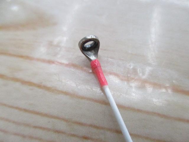 ｾﾌｨｱｴｸｽﾁｭｰﾝﾃｨｯﾌﾟｴｷﾞﾝｸﾞ S700ML-S