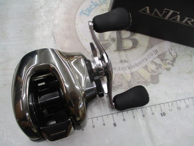 25ｱﾝﾀﾚｽ 100MG