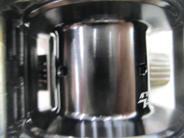 25ｱﾝﾀﾚｽ 100MG