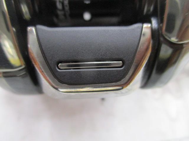 25ｱﾝﾀﾚｽ 100MG