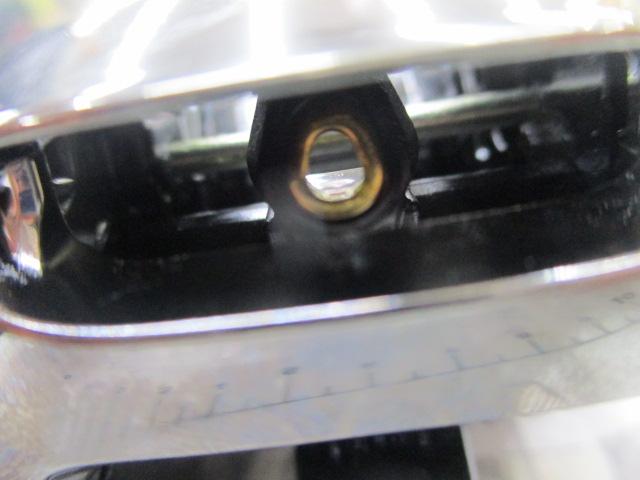 25ｱﾝﾀﾚｽ 100MG