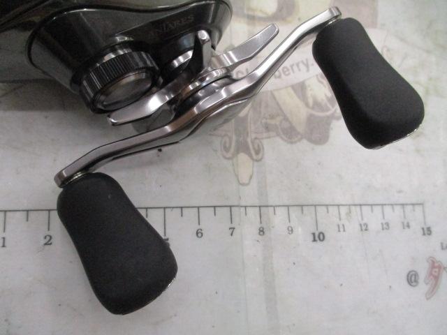 25ｱﾝﾀﾚｽ 100MG