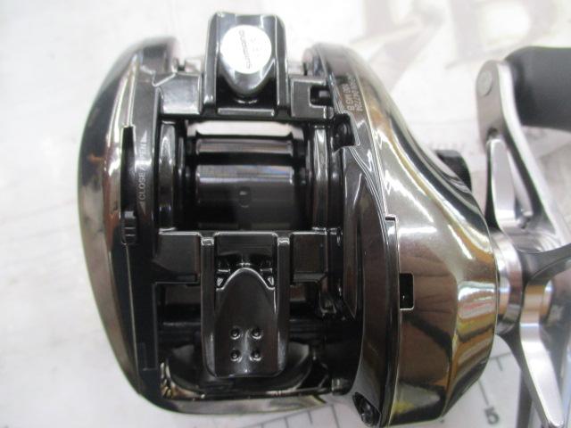 25ｱﾝﾀﾚｽ 100MG