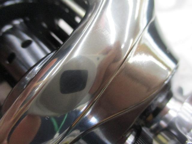 25ｱﾝﾀﾚｽ 100MG