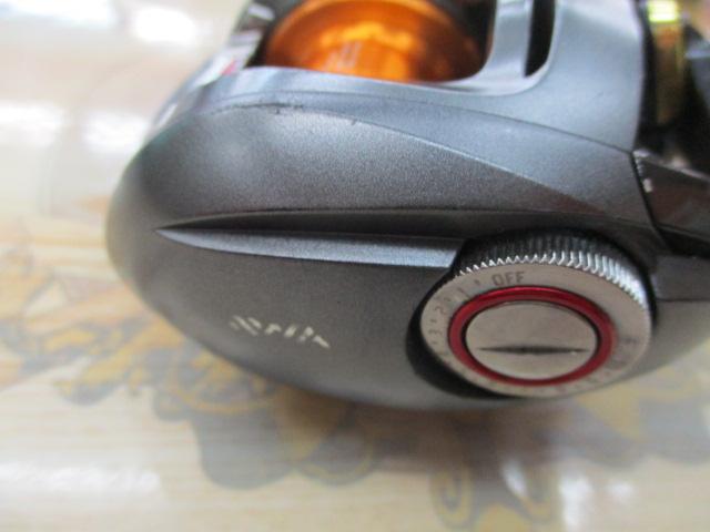 ｽﾃｨｰｽﾞ 100SHL