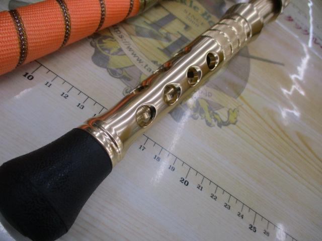 ｱﾙﾌｫﾝｼｰﾉ ﾗｲﾄ 195