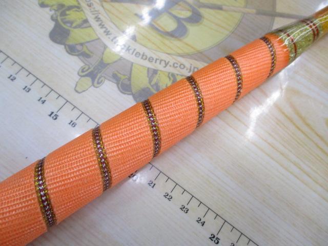 ｱﾙﾌｫﾝｼｰﾉ ﾗｲﾄ 195