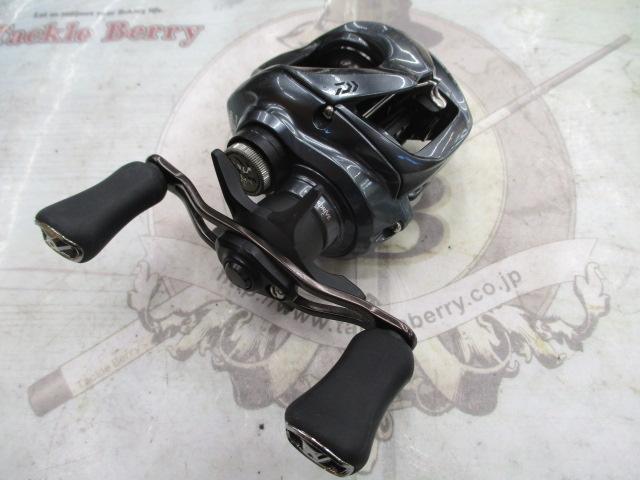 25ﾀﾄｩｰﾗ SV TW 100XH