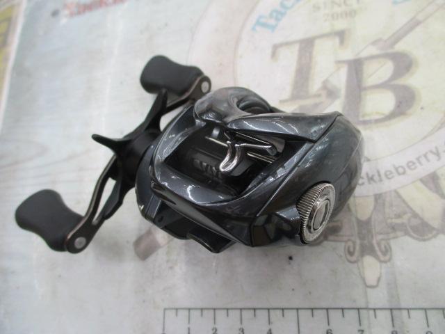 25ﾀﾄｩｰﾗ SV TW 100XH