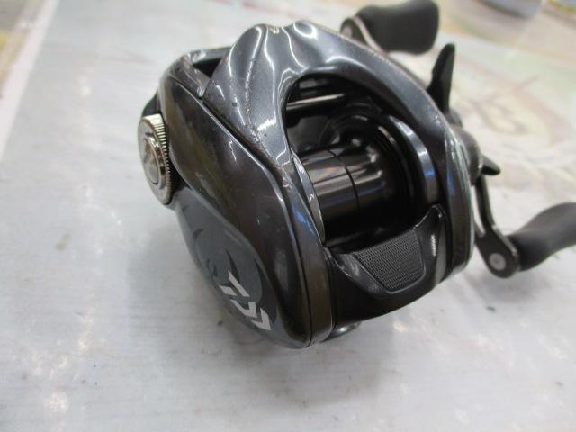 25ﾀﾄｩｰﾗ SV TW 100XH