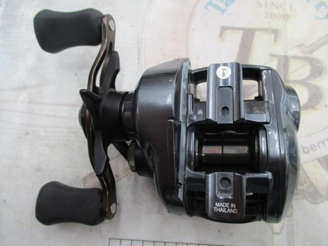 25ﾀﾄｩｰﾗ SV TW 100XH