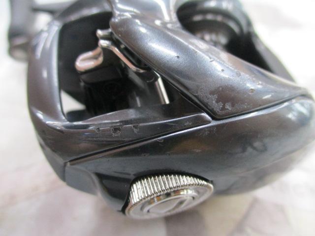 25ﾀﾄｩｰﾗ SV TW 100XH