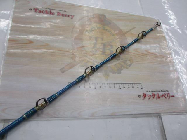 剛樹ｽﾀﾝﾃﾞｨﾝｸﾞﾃﾞｨｰﾌﾟ195S 1.95m WEIGHT150-400