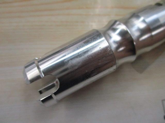 剛樹ｽﾀﾝﾃﾞｨﾝｸﾞﾃﾞｨｰﾌﾟ195S 1.95m WEIGHT150-400