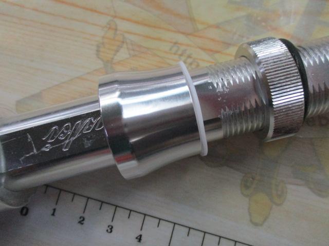 剛樹ｽﾀﾝﾃﾞｨﾝｸﾞﾃﾞｨｰﾌﾟ195S 1.95m WEIGHT150-400